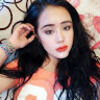rsirait